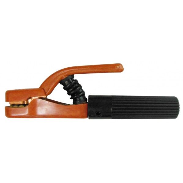 安全ホルタﾞー#574 300A #515574