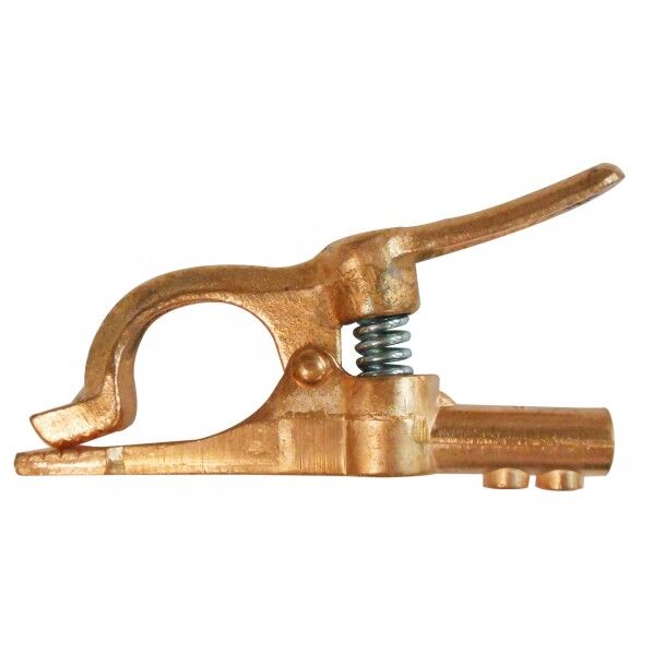 アースクリップ#575 M-300 #515575