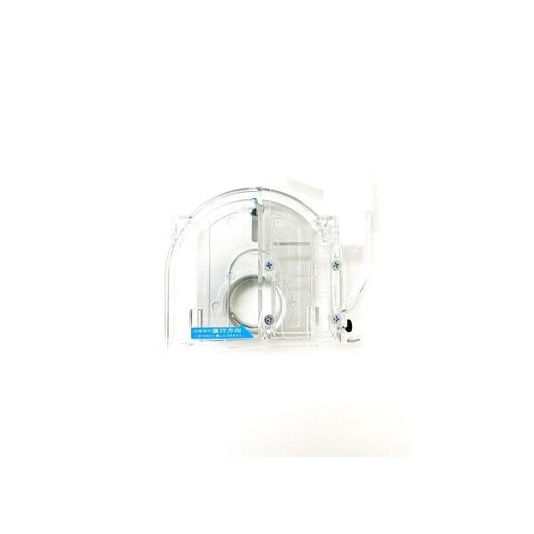 DUST-W-CBH ダストールW‐CBH