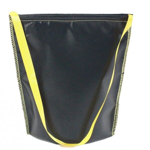 ＃3442 火消し袋