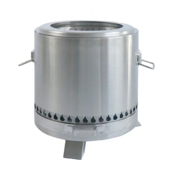 #3510 ファミストーブ 450角