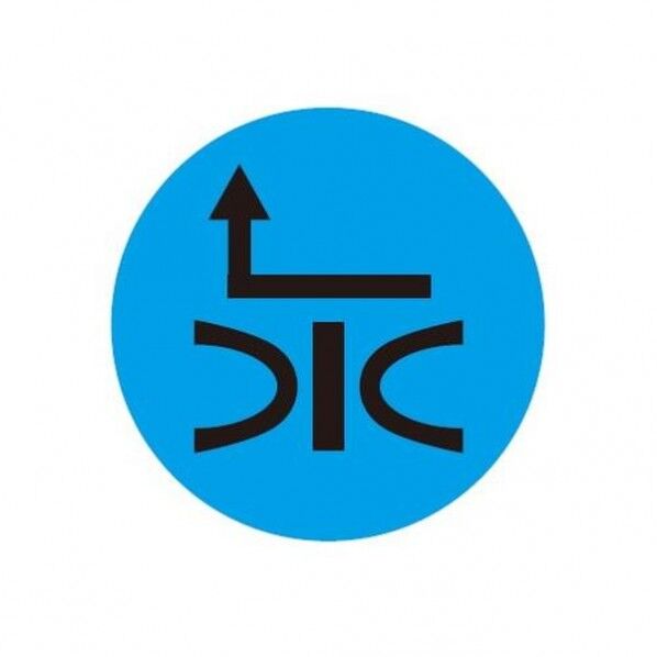 ABC-CAT W-9 キャツアイ 水道.一般表示