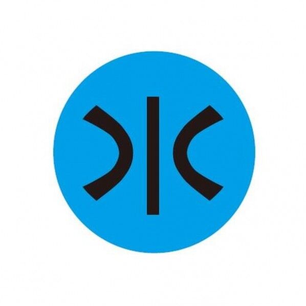 ABC-CAT W-12 キャツアイ 水道.一般表示