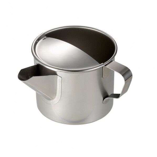 18-8 家庭用 粉ツギ 312 φ95×80 6608500 61-6707-80 1点