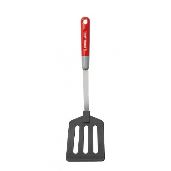 クックエイジ ナイロン ターナー NoA-314 674600 61-6647-72 1点