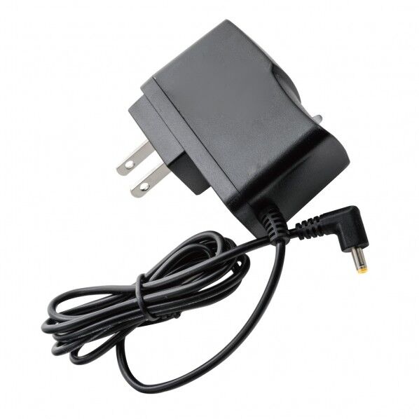 DV 9966-999-F 12VAC充電器