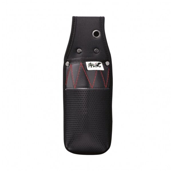 朱鳥 万能ケース