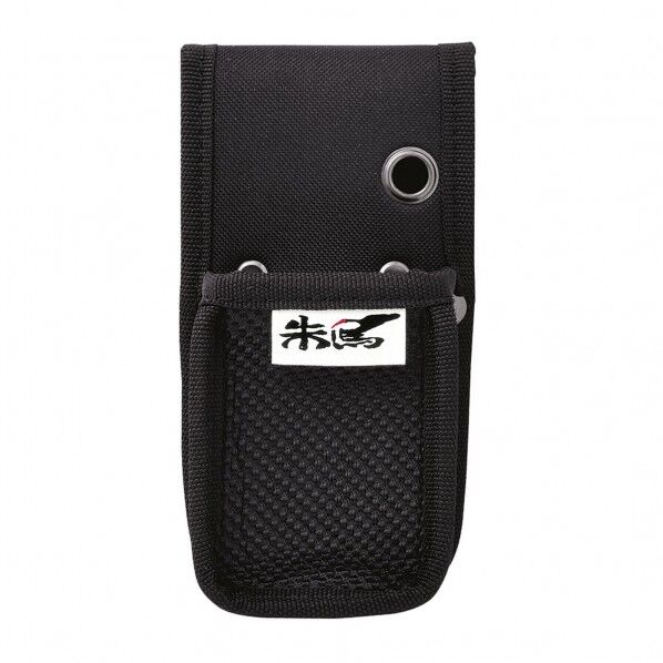 朱鳥 水平器ケース