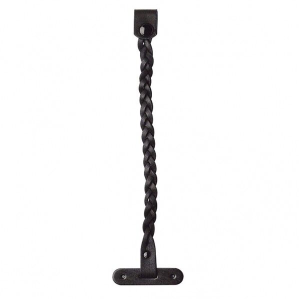 朱雀 本革テープフック