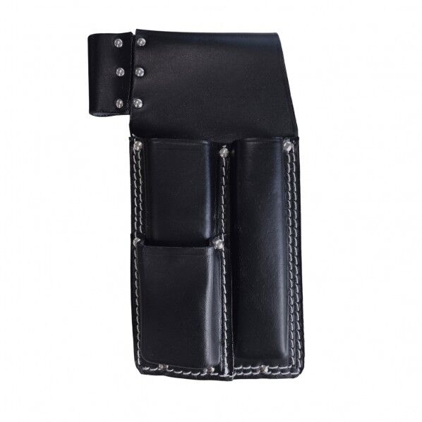 (曲尺差付)のみ差しポッケ付き 寸.寸4