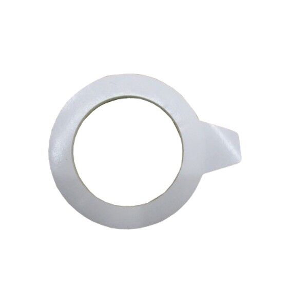 Z420736 シートパッキン