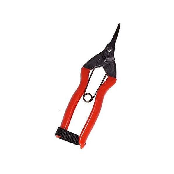 小林製鋏 越路 S-15 軸切鋏 160mm BP S-15 1個