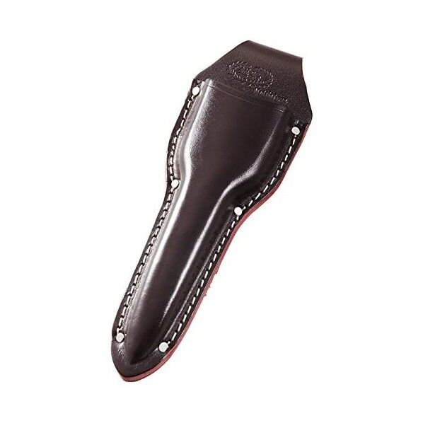 越路 A-704 葉刈鋏ケース