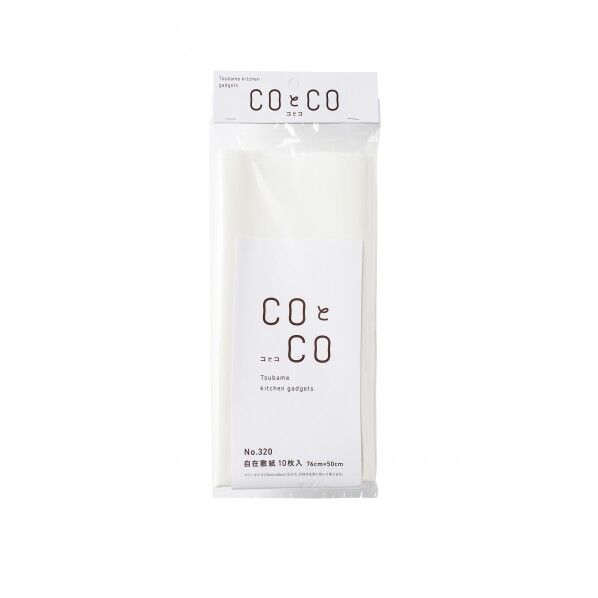 自在敷紙(10枚入) WSK19 1個