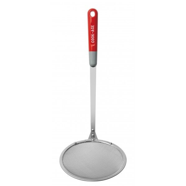 S印クックエイジカス揚 大 1個