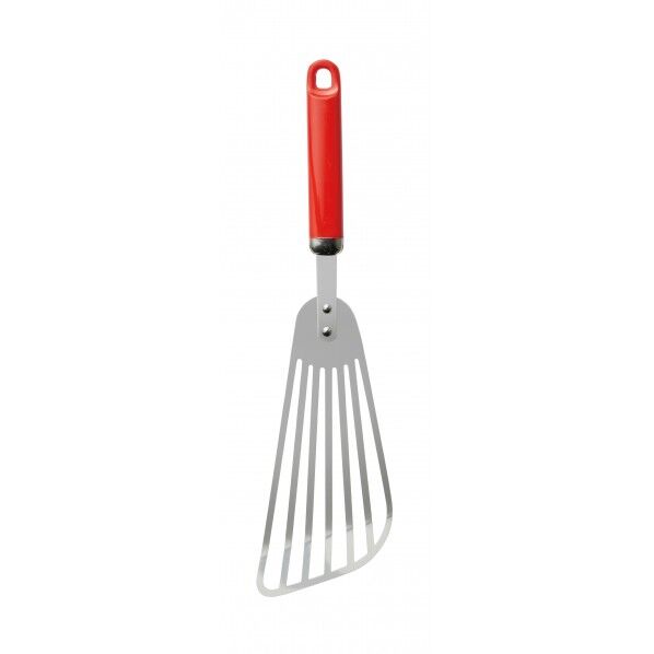 A-357 バタービーター