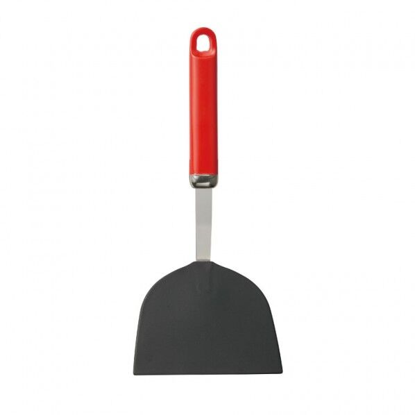 A-376 ナイロンおこしがね