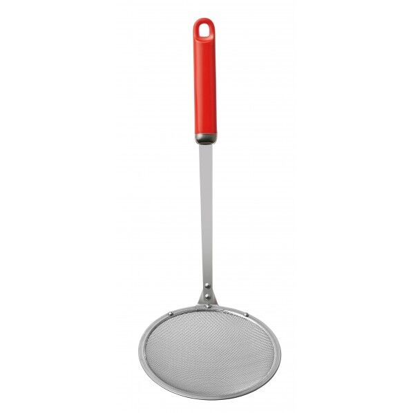 A-358 カス揚げ 大