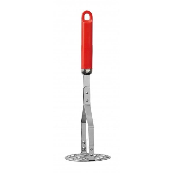 A-361 ポテトマッシャー