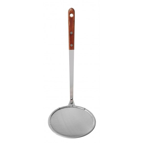 #332 カス揚げ 大