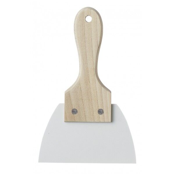 B-126 トッピングオレンジ オーブンクッキングシート PREMIUM