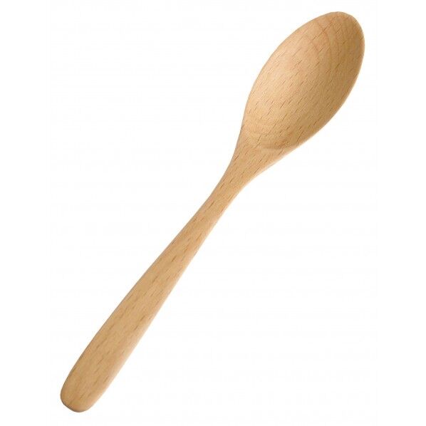 ヤマコー #88987 森のカトラリー スプーン