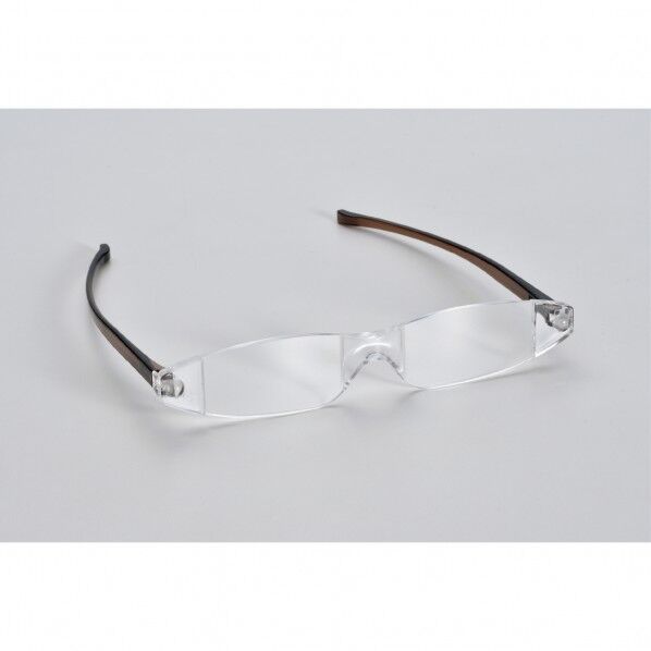 リバイスルーペ ルーペ RL-BR 1個