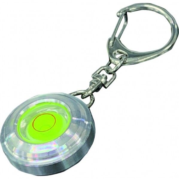 フィールドレベル グリーン Φ29☓11 ED-FED 1点