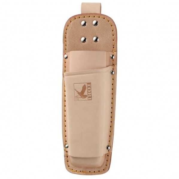 折込鋸.剪定鋏差 (A)