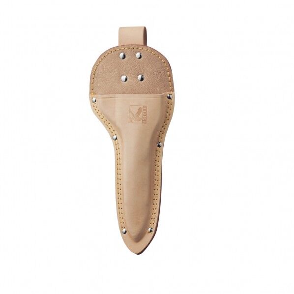 葉刈鋏差(片手刈込)(A)