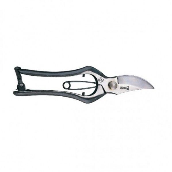 #1069 左刃 剪定鋏 8インチ 1個