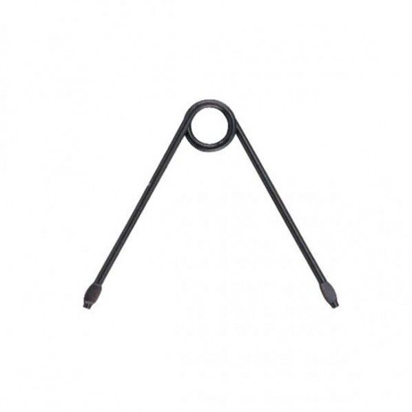 立バネ 200mm用 1097 1個