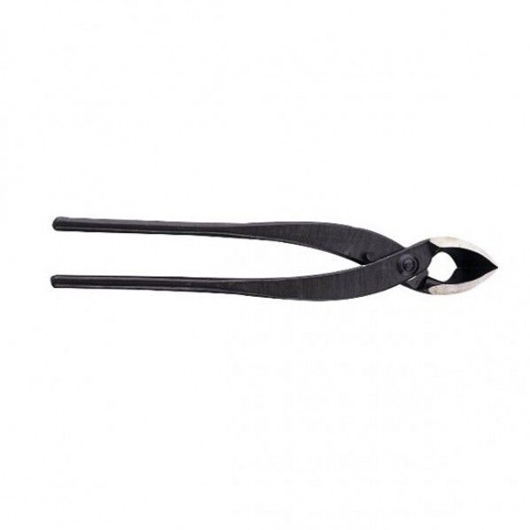 又枝切 特大 1203 1333068 1個