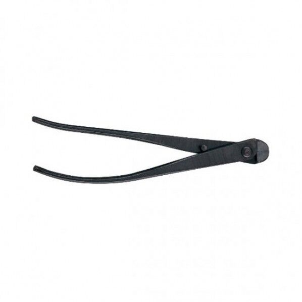 針金切 小 180mm 1246 1個