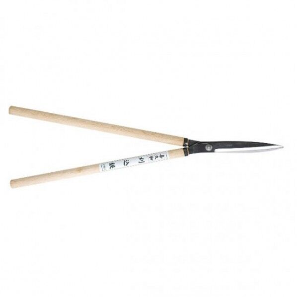 造園用 刈込鋏 止型 全長820mm×刃渡210mm 2511 1個