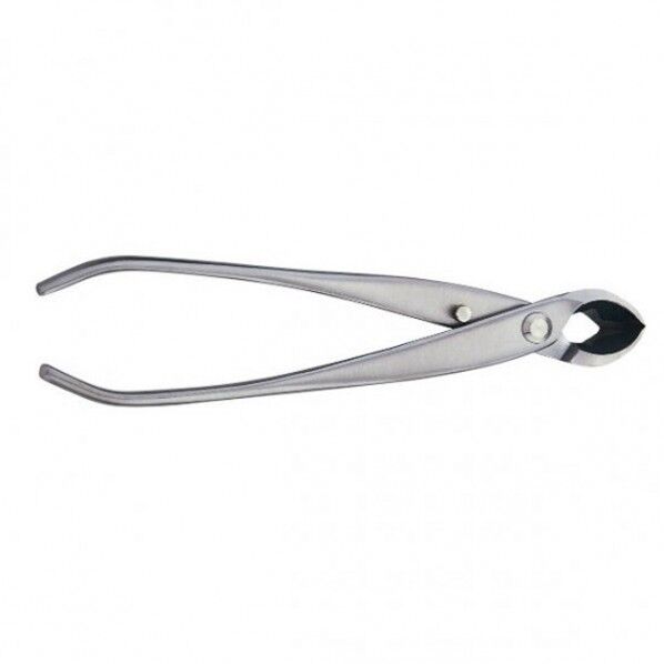 ステンレス 丸刃又枝切 大 3206 6382am 1個