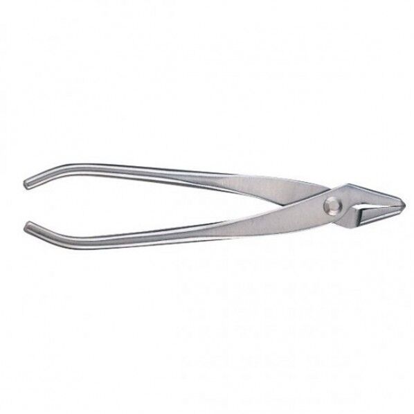 ステンレス八床 小 3217 1333110 1個