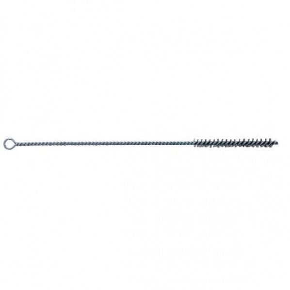 盆栽ブラシ ステン 細 275mm 1348 1点