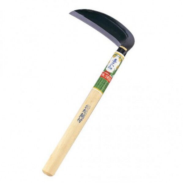 草取用小鎌150mm 1552 1点