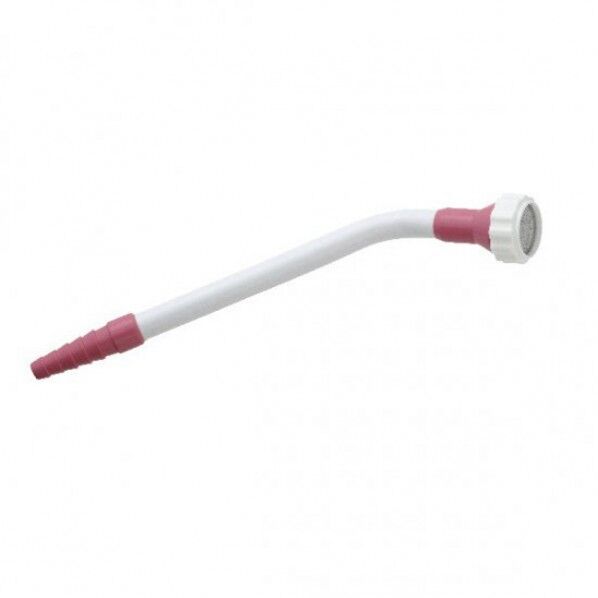 エンビノズル 1831 1点