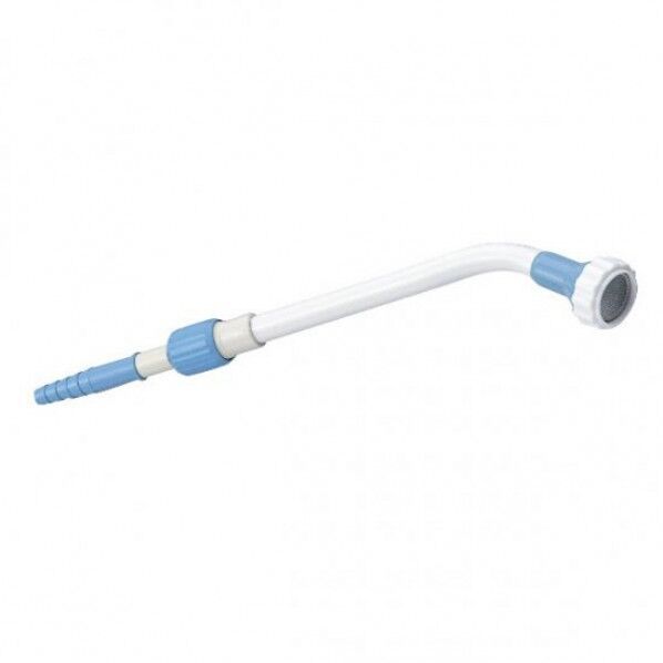 エンビノズル コック付 1832 1点