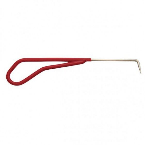 ステンレス小品盆栽用根かき 215mm 2345 1点