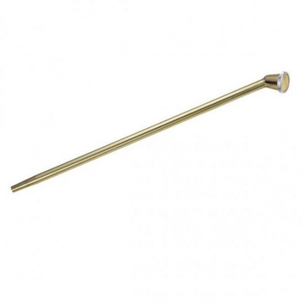 取替式真鍮ノズル 大 1点