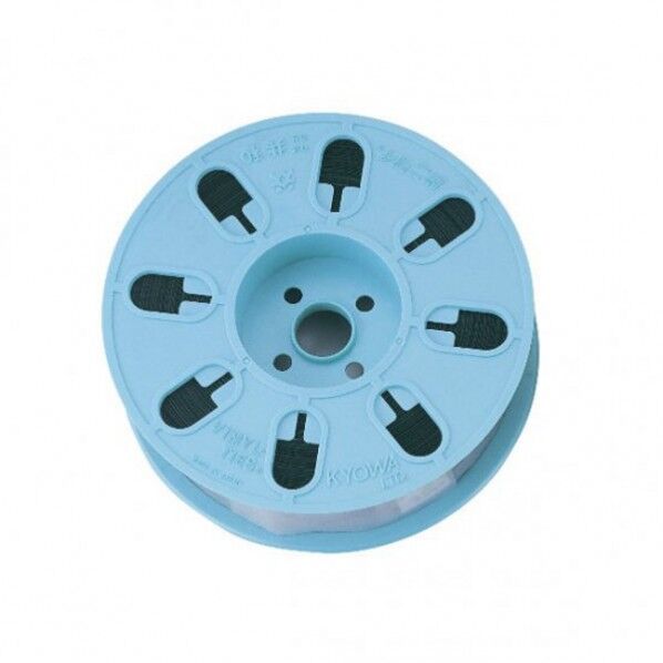 #1683 ビニタイ 500m