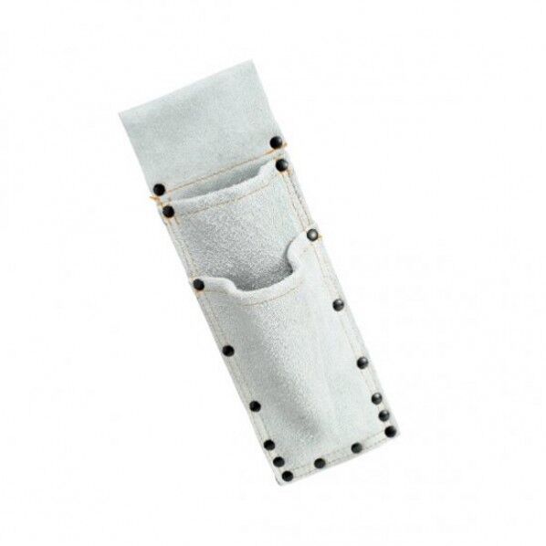 #1193 稲刈鎌用ケース 2段