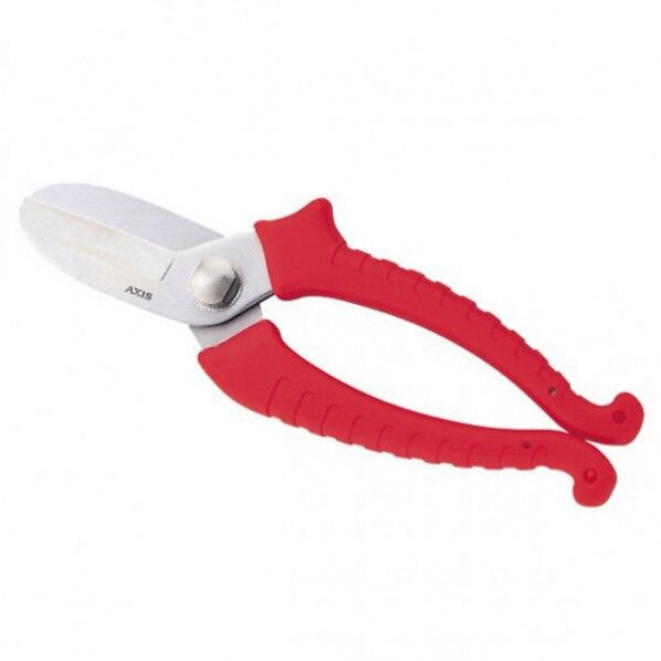 #3055 AXIS 生花用鋏