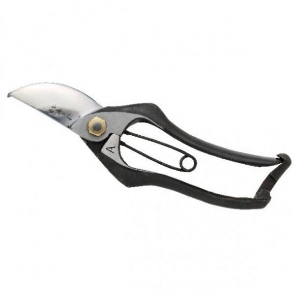 #1046 A型剪定鋏 180mm