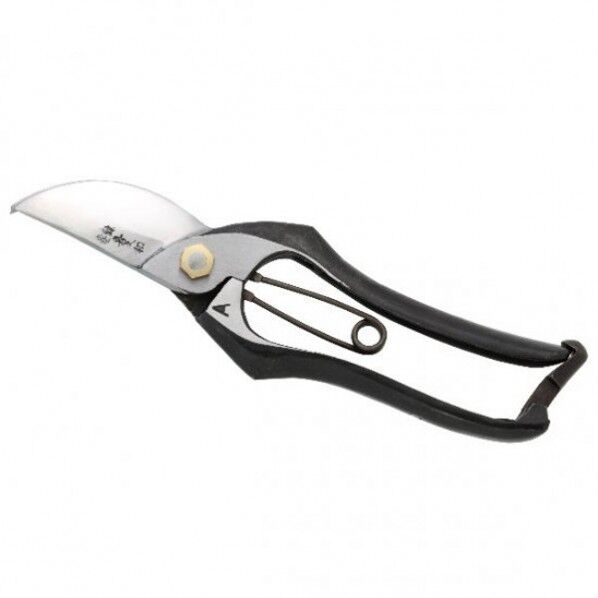 #1047 A型剪定鋏 200mm