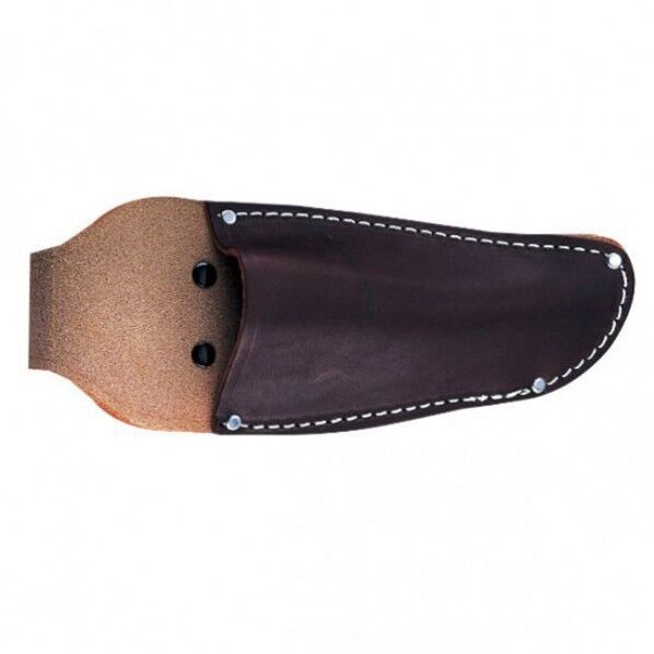 #1083 長型剪定鋏用革ケース