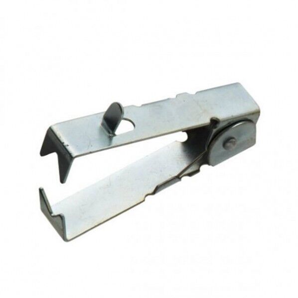 #1138 バラのトゲ取り